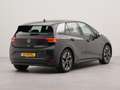 Volkswagen ID.3 First 58 kWh incl afneembare trekhaak | SoH 94,8% Grau - thumbnail 11