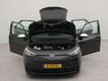 Volkswagen ID.3 First 58 kWh incl afneembare trekhaak | SoH 94,8% Grau - thumbnail 19