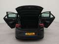 Volkswagen ID.3 First 58 kWh incl afneembare trekhaak | SoH 94,8% Grau - thumbnail 20