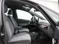 Volkswagen ID.3 First 58 kWh incl afneembare trekhaak | SoH 94,8% Grau - thumbnail 24