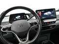 Volkswagen ID.3 First 58 kWh incl afneembare trekhaak | SoH 94,8% Grau - thumbnail 10