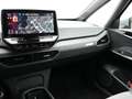 Volkswagen ID.3 First 58 kWh incl afneembare trekhaak | SoH 94,8% Grau - thumbnail 18