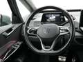 Volkswagen ID.3 First 58 kWh incl afneembare trekhaak | SoH 94,8% Grau - thumbnail 7