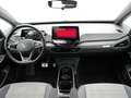 Volkswagen ID.3 First 58 kWh incl afneembare trekhaak | SoH 94,8% Grau - thumbnail 6