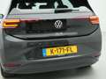 Volkswagen ID.3 First 58 kWh incl afneembare trekhaak | SoH 94,8% Grau - thumbnail 30