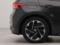Volkswagen ID.3 First 58 kWh incl afneembare trekhaak | SoH 94,8% Grau - thumbnail 40
