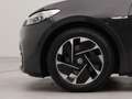 Volkswagen ID.3 First 58 kWh incl afneembare trekhaak | SoH 94,8% Grau - thumbnail 38