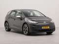 Volkswagen ID.3 First 58 kWh incl afneembare trekhaak | SoH 94,8% Grau - thumbnail 3