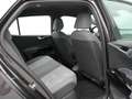 Volkswagen ID.3 First 58 kWh incl afneembare trekhaak | SoH 94,8% Grau - thumbnail 26