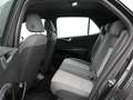 Volkswagen ID.3 First 58 kWh incl afneembare trekhaak | SoH 94,8% Grau - thumbnail 8