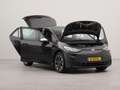 Volkswagen ID.3 First 58 kWh incl afneembare trekhaak | SoH 94,8% Grau - thumbnail 44