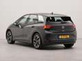 Volkswagen ID.3 First 58 kWh incl afneembare trekhaak | SoH 94,8% Grau - thumbnail 4