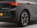 Volkswagen ID.3 First 58 kWh incl afneembare trekhaak | SoH 94,8% Grau - thumbnail 36