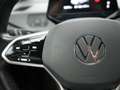 Volkswagen ID.3 First 58 kWh incl afneembare trekhaak | SoH 94,8% Grau - thumbnail 15