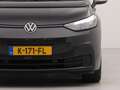 Volkswagen ID.3 First 58 kWh incl afneembare trekhaak | SoH 94,8% Grau - thumbnail 37