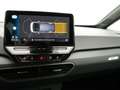 Volkswagen ID.3 First 58 kWh incl afneembare trekhaak | SoH 94,8% Grau - thumbnail 22