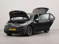Volkswagen ID.3 First 58 kWh incl afneembare trekhaak | SoH 94,8% Grau - thumbnail 43