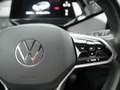 Volkswagen ID.3 First 58 kWh incl afneembare trekhaak | SoH 94,8% Grau - thumbnail 14