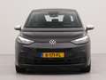 Volkswagen ID.3 First 58 kWh incl afneembare trekhaak | SoH 94,8% Grau - thumbnail 31