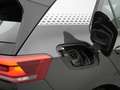 Volkswagen ID.3 First 58 kWh incl afneembare trekhaak | SoH 94,8% Grau - thumbnail 27