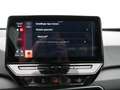 Volkswagen ID.3 First 58 kWh incl afneembare trekhaak | SoH 94,8% Grau - thumbnail 17