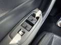 Ford Ranger DK Wildtrak 4x4 2.0 Aut. **ACC/Kamera** Schwarz - thumbnail 21