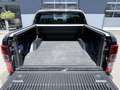 Ford Ranger DK Wildtrak 4x4 2.0 Aut. **ACC/Kamera** Schwarz - thumbnail 23