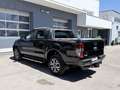 Ford Ranger DK Wildtrak 4x4 2.0 Aut. **ACC/Kamera** Schwarz - thumbnail 5