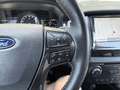 Ford Ranger DK Wildtrak 4x4 2.0 Aut. **ACC/Kamera** Schwarz - thumbnail 18