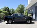 Ford Ranger DK Wildtrak 4x4 2.0 Aut. **ACC/Kamera** Schwarz - thumbnail 7