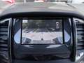 Ford Ranger DK Wildtrak 4x4 2.0 Aut. **ACC/Kamera** Schwarz - thumbnail 13