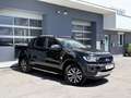 Ford Ranger DK Wildtrak 4x4 2.0 Aut. **ACC/Kamera** Schwarz - thumbnail 4