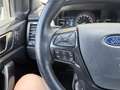 Ford Ranger DK Wildtrak 4x4 2.0 Aut. **ACC/Kamera** Schwarz - thumbnail 17