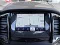 Ford Ranger DK Wildtrak 4x4 2.0 Aut. **ACC/Kamera** Schwarz - thumbnail 12