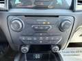 Ford Ranger DK Wildtrak 4x4 2.0 Aut. **ACC/Kamera** Schwarz - thumbnail 14