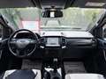 Ford Ranger DK Wildtrak 4x4 2.0 Aut. **ACC/Kamera** Schwarz - thumbnail 11