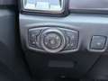 Ford Ranger DK Wildtrak 4x4 2.0 Aut. **ACC/Kamera** Schwarz - thumbnail 19