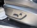 Ford Ranger DK Wildtrak 4x4 2.0 Aut. **ACC/Kamera** Schwarz - thumbnail 22