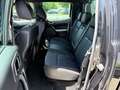 Ford Ranger DK Wildtrak 4x4 2.0 Aut. **ACC/Kamera** Schwarz - thumbnail 10