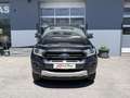 Ford Ranger DK Wildtrak 4x4 2.0 Aut. **ACC/Kamera** Schwarz - thumbnail 3