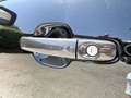 Ford Ranger DK Wildtrak 4x4 2.0 Aut. **ACC/Kamera** Schwarz - thumbnail 24
