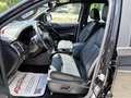 Ford Ranger DK Wildtrak 4x4 2.0 Aut. **ACC/Kamera** Schwarz - thumbnail 9