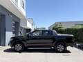Ford Ranger DK Wildtrak 4x4 2.0 Aut. **ACC/Kamera** Schwarz - thumbnail 8