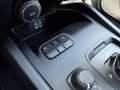Ford Ranger DK Wildtrak 4x4 2.0 Aut. **ACC/Kamera** Schwarz - thumbnail 15