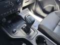 Ford Ranger DK Wildtrak 4x4 2.0 Aut. **ACC/Kamera** Schwarz - thumbnail 16
