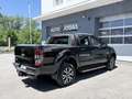 Ford Ranger DK Wildtrak 4x4 2.0 Aut. **ACC/Kamera** Schwarz - thumbnail 6