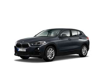 sDrive 18d