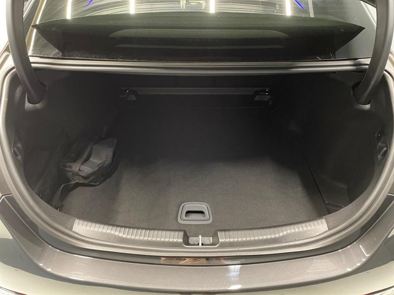 Mercedes-Benz C 200 +AMG+MBUX+Sportausp.+KAMERA+AHK+360°+SHZ — photo 12
