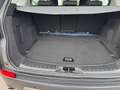Land Rover Discovery Sport Discovery Sport 2.0 td4 SE AUTOCARRO N1 Grigio - thumbnail 9