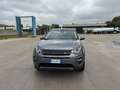 Land Rover Discovery Sport Discovery Sport 2.0 td4 SE AUTOCARRO N1 Grigio - thumbnail 3